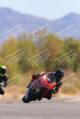 media/Mar-24-2025-Moto Forza (Mon) [[57ce5c5cff]]/2-Intermediate Group/Session 3 Turn 7/